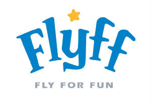 flyff_logo.jpg
