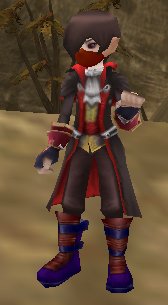 ruleroftwilightinafansyoutfitoo.jpg