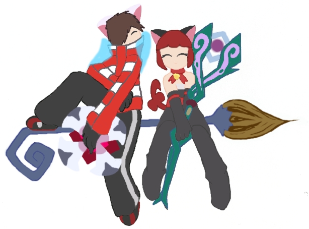 sn.jpg