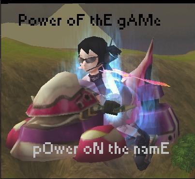 tr.jpg
